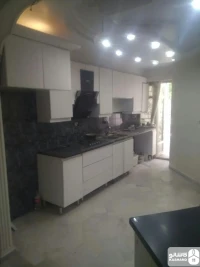 رهن و اجاره آپارتمان 125 متری در زرگنده (حسن آباد)