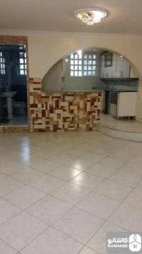 رهن و اجاره آپارتمان 90 متری در شهرک نفت (منطقه 1)