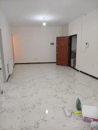فروش آپارتمان 90 متری در گلاب دره