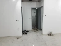 رهن و اجاره آپارتمان 115 متری در گلاب دره