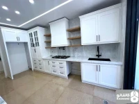 فروش آپارتمان 310 متری در ولنجک