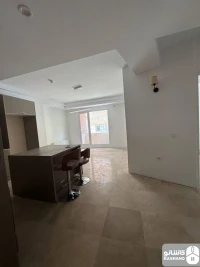 رهن و اجاره آپارتمان 60 متری در گلاب دره