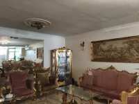 رهن و اجاره آپارتمان 110 متری در زرگنده (حسن آباد)