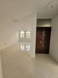 رهن و اجاره آپارتمان 60 متری در اختیاریه
