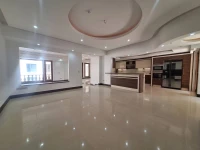 فرشته بهترین فرعی ٢٧۵ متر