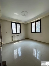 رهن و اجاره آپارتمان 120 متری در اختیاریه