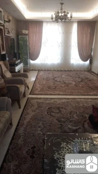 فروش آپارتمان 115 متری در اختیاریه