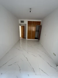 رهن و اجاره آپارتمان 120 متری در دروس