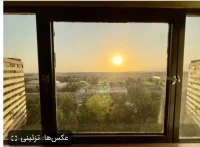 رهن و اجاره آپارتمان 78 متری در جردن-امانیه