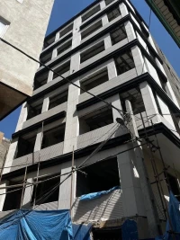 فروش آپارتمان 55 متری در گلاب دره