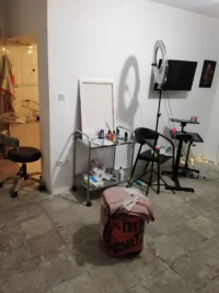 رهن و اجاره آپارتمان 35 متری در گلاب دره