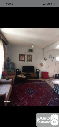 رهن و اجاره آپارتمان 30 متری در قیطریه