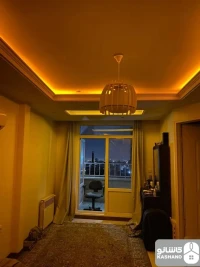 رهن و اجاره آپارتمان 45 متری در گلاب دره