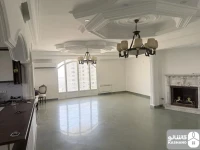 رهن و اجاره آپارتمان 235 متری در سوهانک