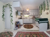 رهن و اجاره آپارتمان 62 متری در شهرک محلاتی