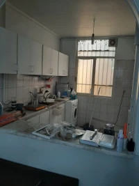 رهن و اجاره آپارتمان 60 متری در اوین