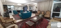 رهن و اجاره آپارتمان 176 متری در دارآباد