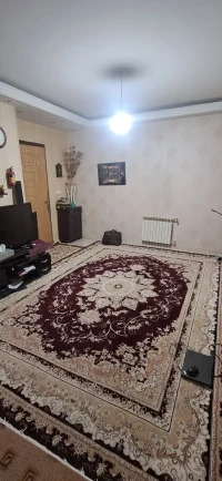 فروش آپارتمان 50 متری در گلاب دره