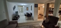 رهن و اجاره آپارتمان 70 متری در درکه