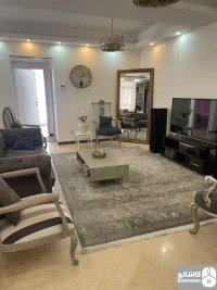رهن و اجاره آپارتمان 86 متری در ظفر