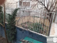 رهن و اجاره آپارتمان 100 متری در دارآباد