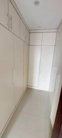 آپارتمان فروشی زعفرانیه مردانی