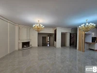 رهن و اجاره آپارتمان 200 متری در محمودیه