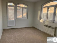 فروش آپارتمان 135 متری در شهرک نفت (منطقه 1)