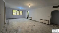 رهن و اجاره آپارتمان 115 متری در اوین