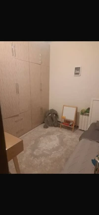 فروش آپارتمان 68 متری در گلاب دره