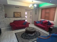 رهن و اجاره آپارتمان 180 متری در دروس