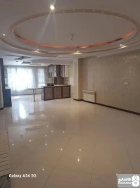 رهن و اجاره آپارتمان 110 متری در زعفرانیه