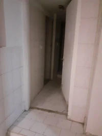 رهن و اجاره اداری 60 متری در اوین