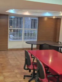 رهن و اجاره اداری 98 متری در دربند