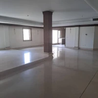 واحد فروشی 370 متر در زعفرانیه