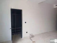 فروش آپارتمان 235 متری در اوین