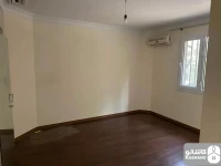فروش آپارتمان 126 متری در دروس
