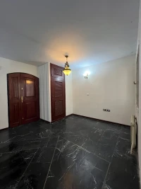 رهن و اجاره اداری 60 متری در میرداماد