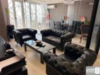 رهن و اجاره اداری 85 متری در جماران