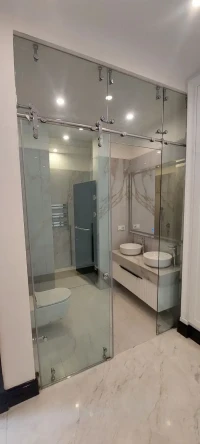 فروش آپارتمان 300 متری در دروس