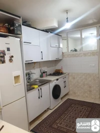 رهن و اجاره آپارتمان 72 متری در اختیاریه