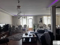 فروش آپارتمان 134 متری در سوهانک