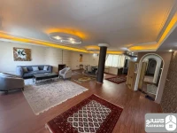 فروش آپارتمان 300 متری در جردن-امانیه