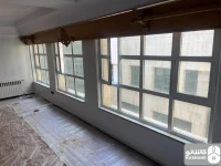 رهن و اجاره آپارتمان 177 متری در زعفرانیه