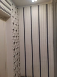 رهن و اجاره اداری 80 متری در ولنجک