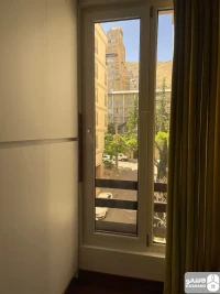 رهن و اجاره آپارتمان 112 متری در ولنجک