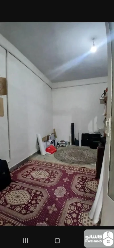 رهن و اجاره آپارتمان 85 متری در نخجوان (امام زاده قاسم)
