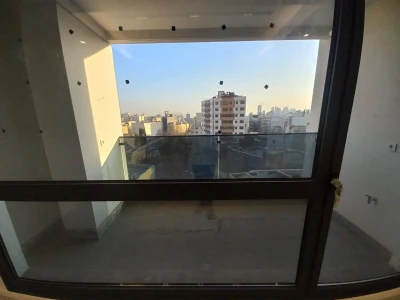 خرید آپارتمان نوساز ۲ خوابه در فرمانیه غربی - ۱۲۵ متر