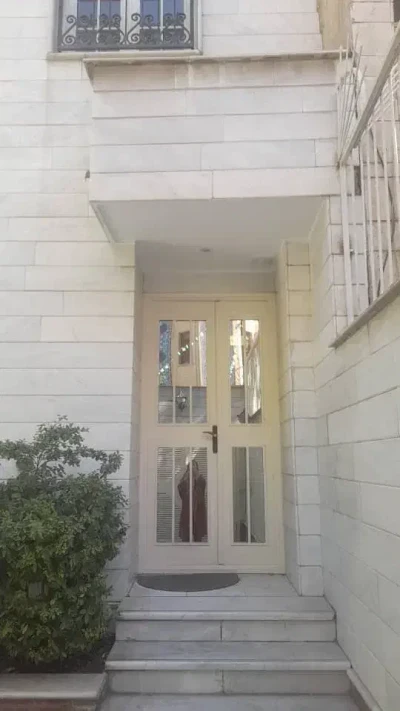 رهن و اجاره آپارتمان 50 متری در پاسداران