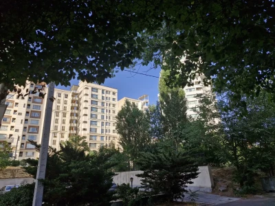 رهن و اجاره آپارتمان 75 متری در ازگل
